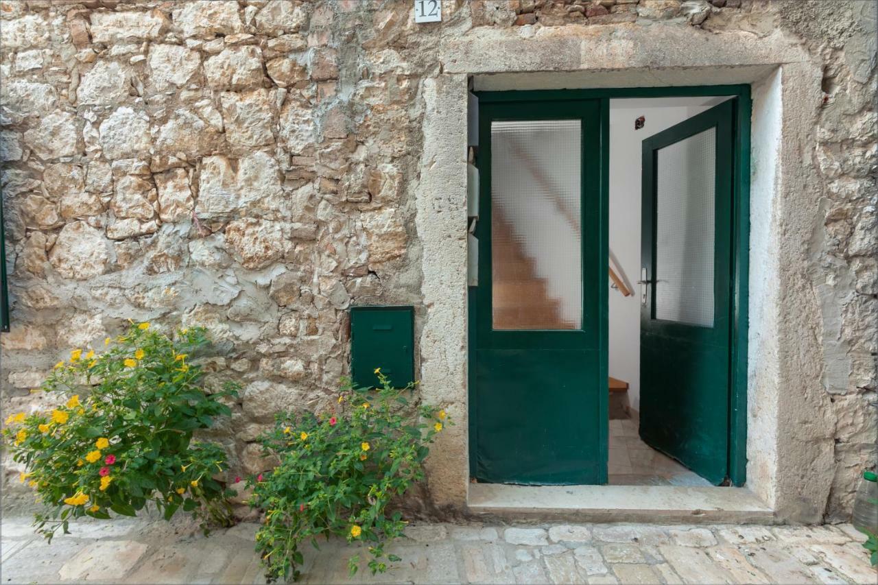 Appartement Mariva Downtown With Free Parking