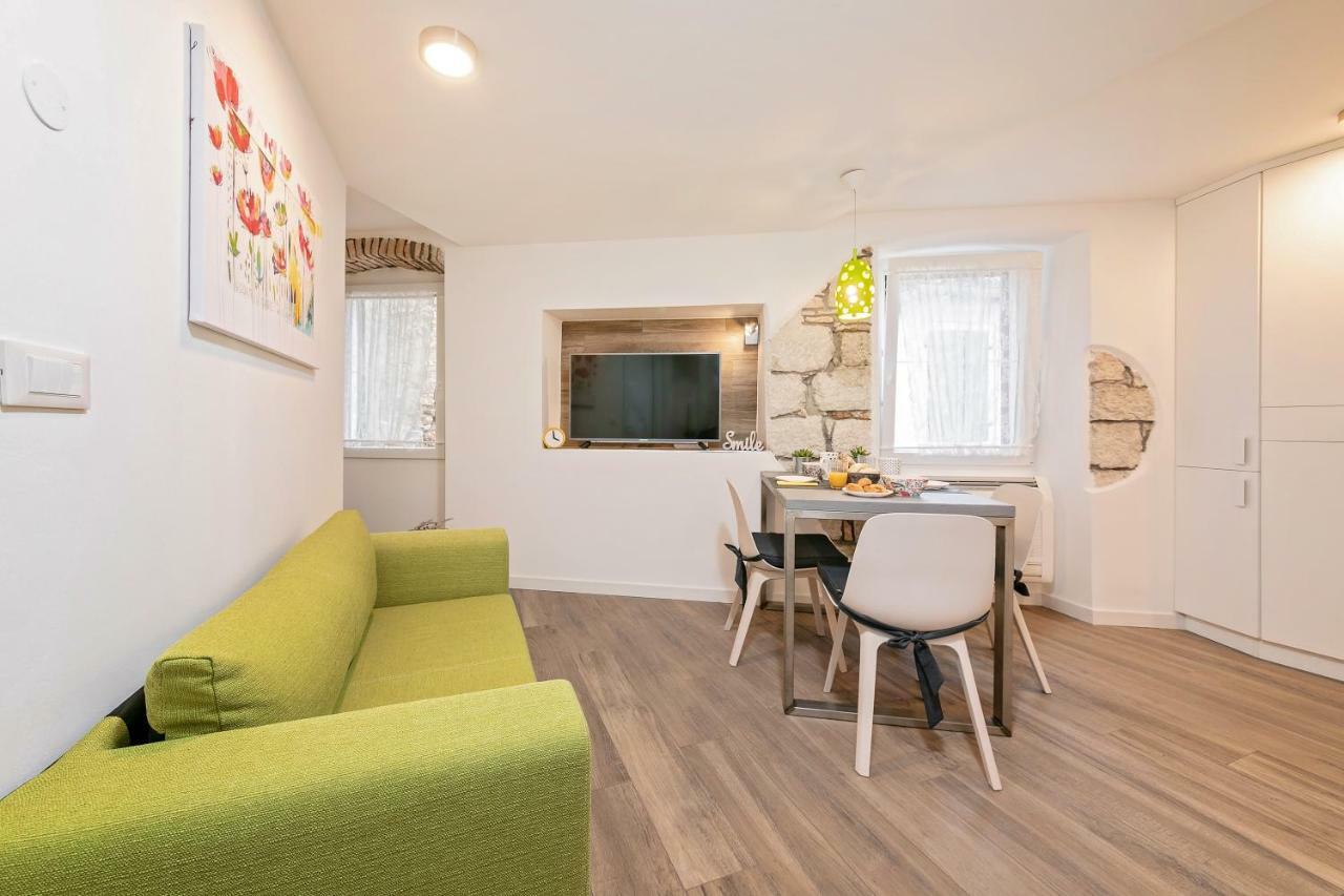 Mariva Downtown With Free Parking *