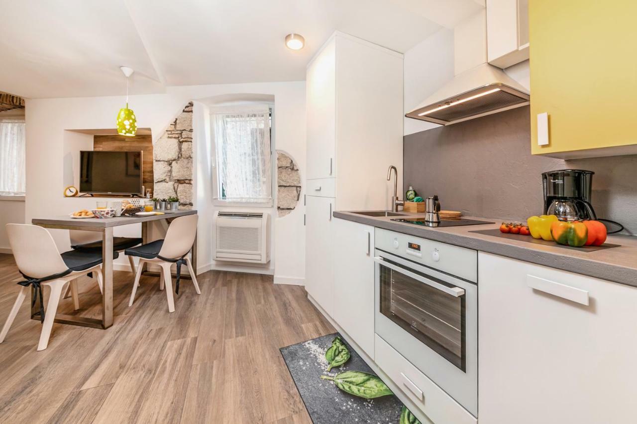 Mariva Downtown With Free Parking Apartment *