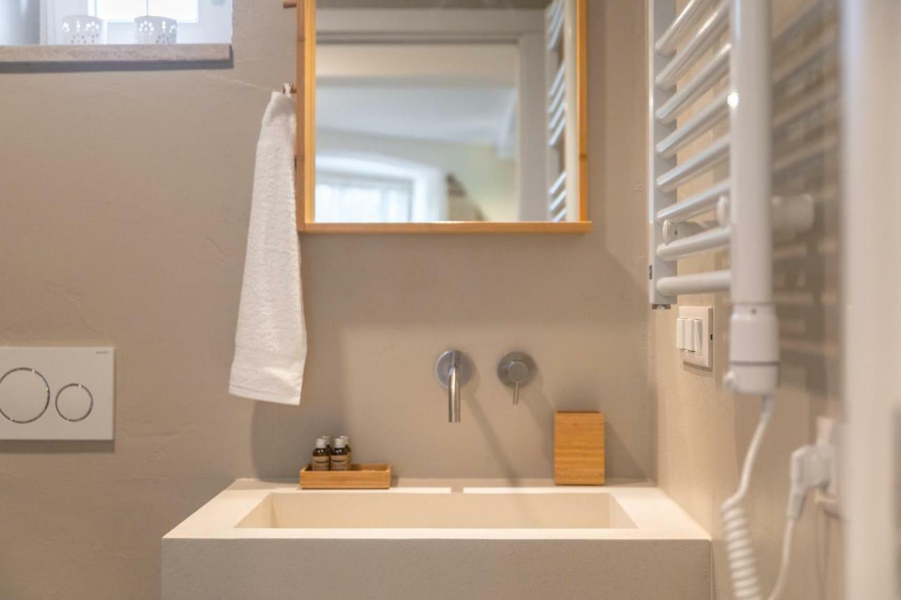 Mariva Downtown With Free Parking * Rovinj