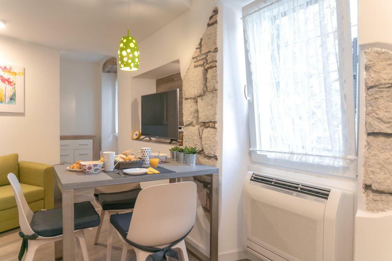 Mariva Downtown With Free Parking Apartment