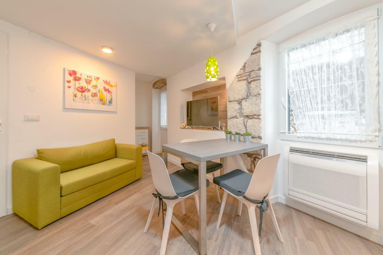 Apartment Mariva Downtown With Free Parking