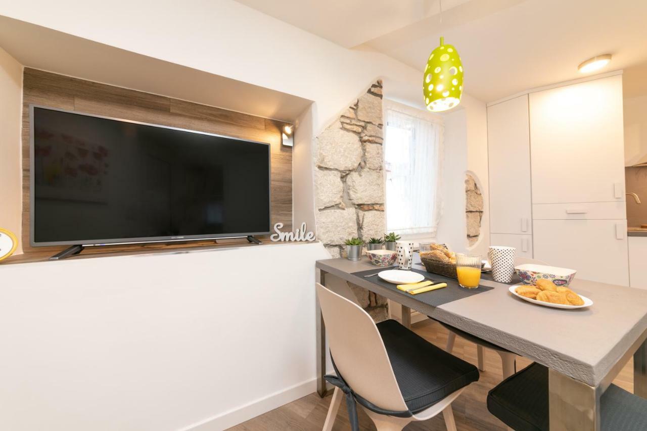 Mariva Downtown With Free Parking Apartment