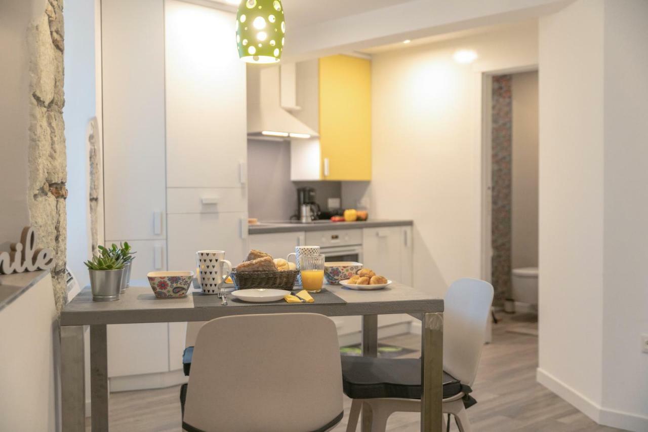 Mariva Downtown With Free Parking * Rovinj