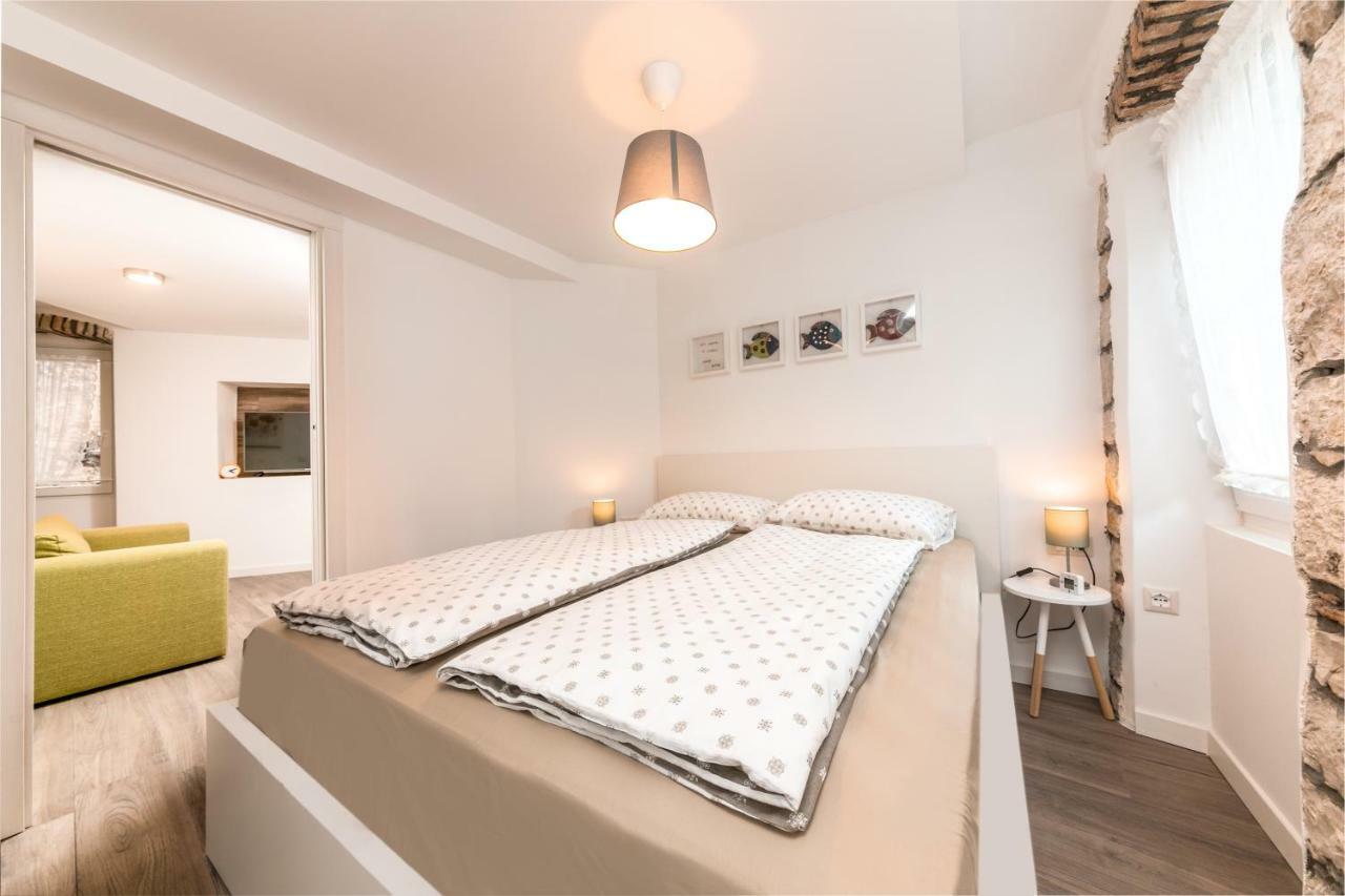 Mariva Downtown With Free Parking Apartment *