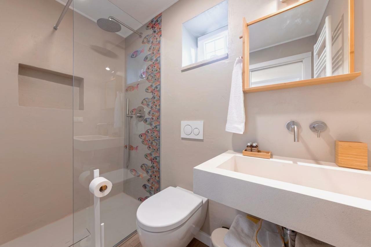 Appartamento Mariva Downtown With Free Parking